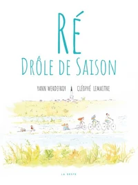 Ré