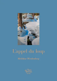 L'appel du loup