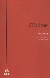 L'Héritage