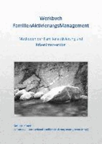 Werkbuch FamilienAktivierungsManagement