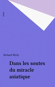 Dans les soutes du miracle asiatique
