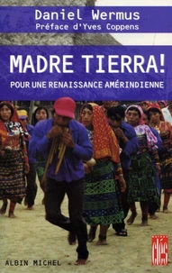 Madre Tierra