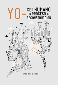 Téléchargement du livre audio Rapidshare Yo - Ser Humano en Proceso de Reconstrucción (Spanish Edition) FB2 DJVU