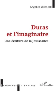 Duras et l'imaginaire