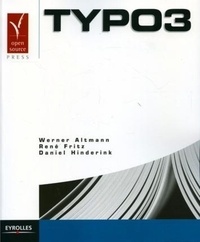Typo3.pdf