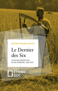 Le dernier des six