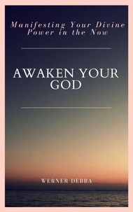 Awaken your God
