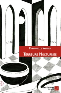Terreurs nocturnes