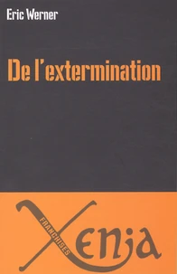 De l'extermination