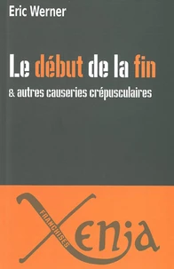 Le début de la fin