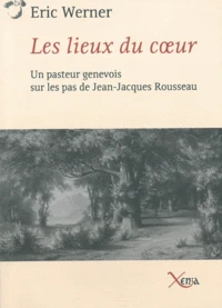 Les lieux du coeur