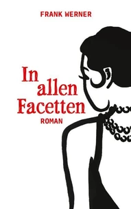 in allen facetten