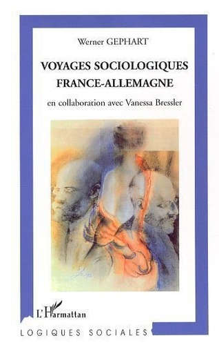 Voyages sociologiques France-Allemagne