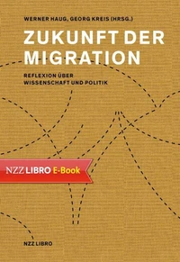 Zukunft der Migration