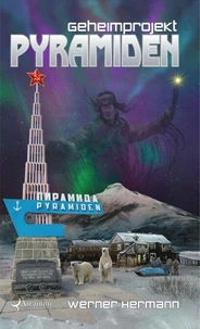 Geheimprojekt Pyramiden