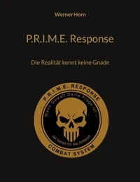 P.R.I.M.E. Response
