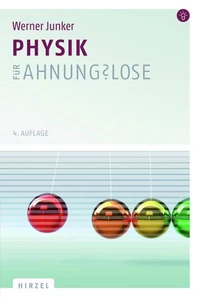 Physik für Ahnungslose