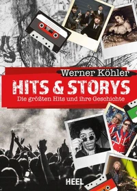 Hits &amp; Storys