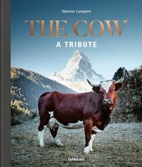 The Cow