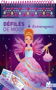 Extravagance
