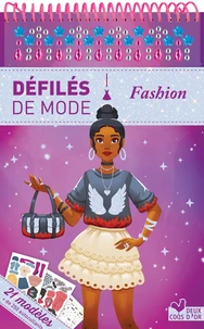 Fashion
