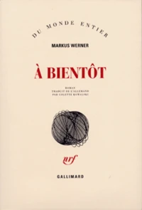 À bientôt