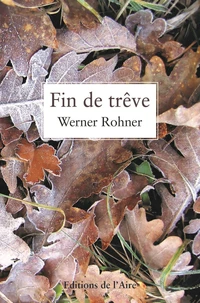 Fin de trêve