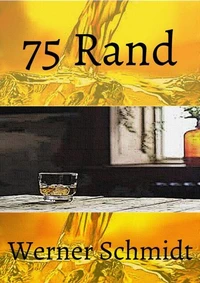 75 Rand