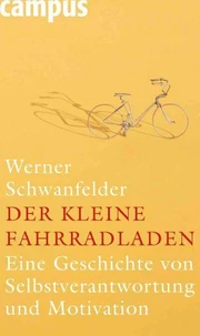 Der kleine Fahrradladen