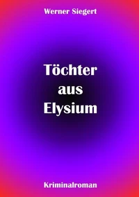 Töchter aus Elysium
