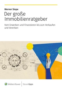 Der große Immobilienratgeber
