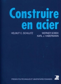 Construire en acier.pdf