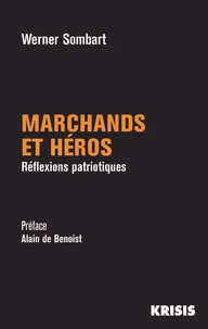 Marchands et héros