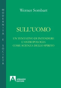 Sull'uomo