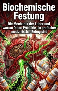 Biochemische Festung