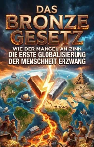 Bronze Gesetz