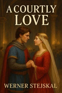 A Courtly Love