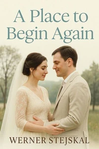 A Place to Begin Again