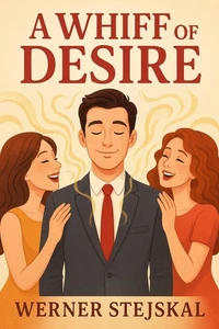 A Whiff of Desire