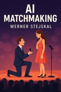 AI Matchmaking
