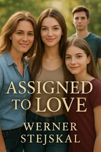 Assigned to Love