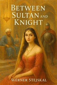 Between Sultan and Knight