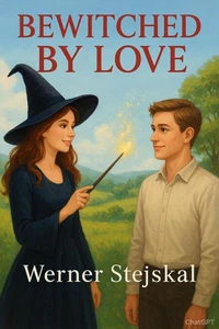 Bewitched by Love