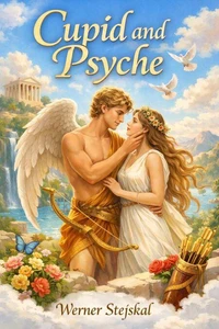 Cupid and Psyche