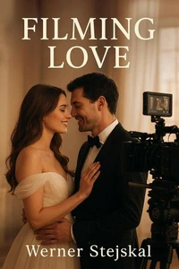 Filming Love