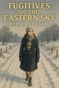 Fugitives of the Eastern Sky