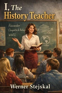 I, The History Teacher