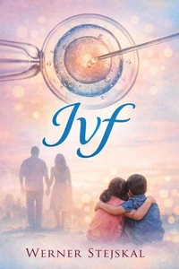 IVF