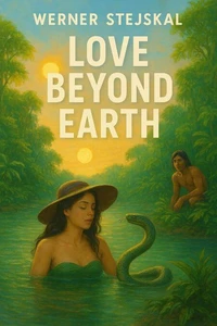 Love Beyond Earth