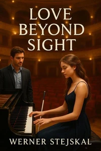 Love Beyond Sight
